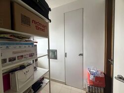 Latitude (D10), Condominium #579259911